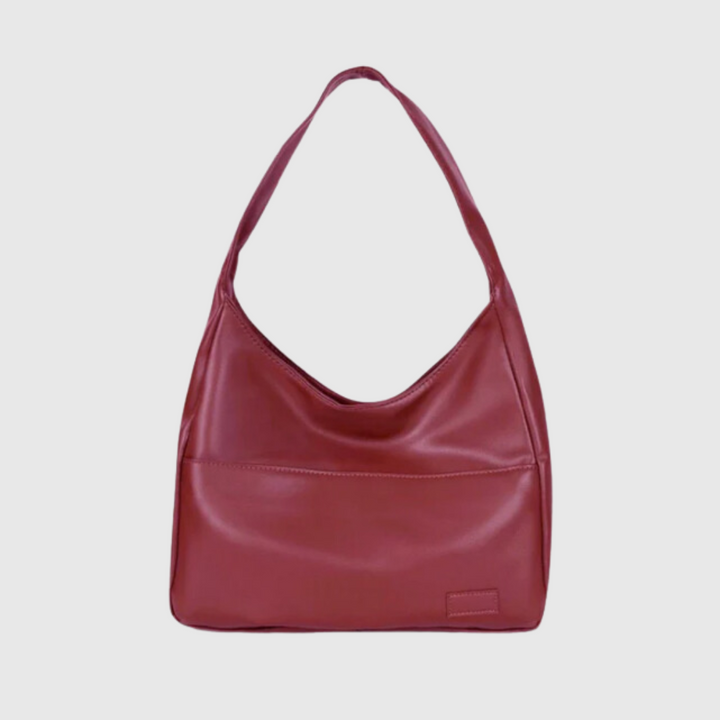 The Kyra - BB Bag