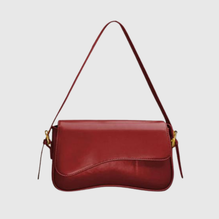 Saraya - Chic Handbag