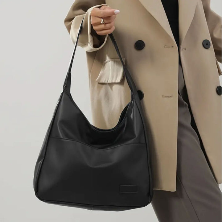 The Kyra - BB Bag