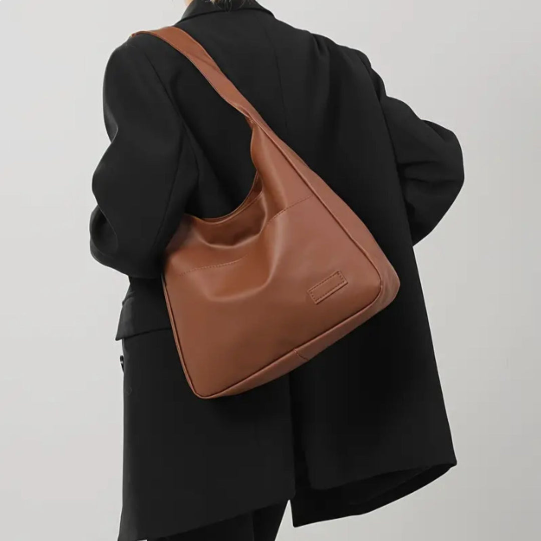 The Kyra - BB Bag