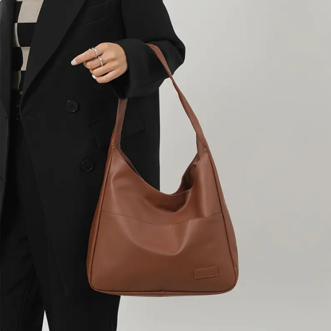 The Kyra - BB Bag