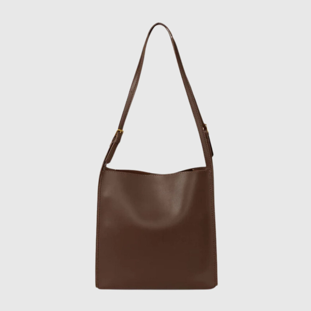 Christel - Daily Chic Bag