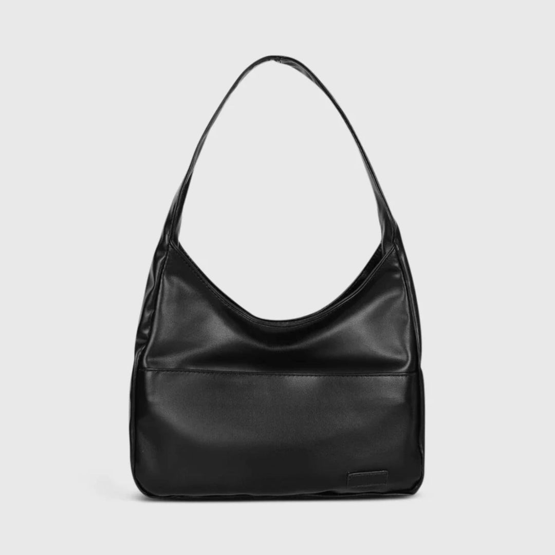 The Kyra - BB Bag