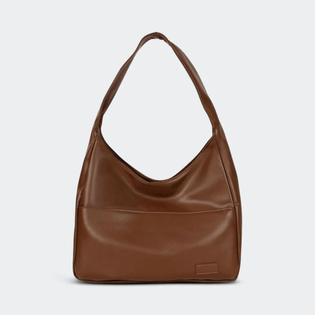 The Kyra - BB Bag