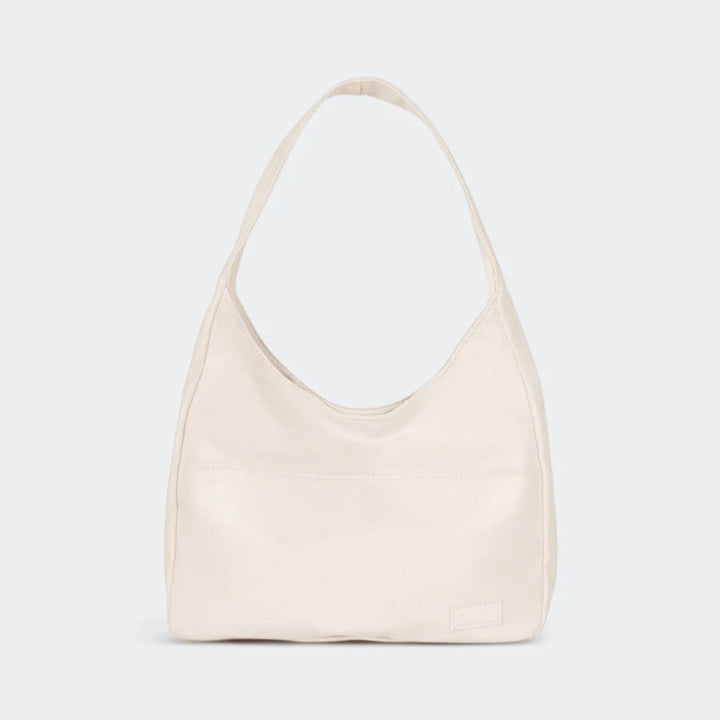 The Kyra - BB Bag